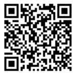 QR code € 25